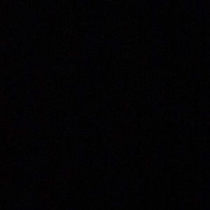 Meet your Posher, Eduardo